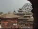 加德满都 (尼泊尔)